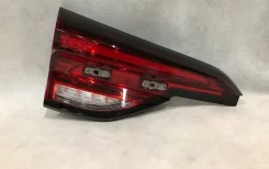 ������ ���� ����� ����� C00123525 Maxus Euniq 5 2019 - ���� C00123525 ����
