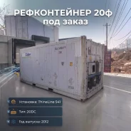 �������������. ��� ����� �� ������������ ����