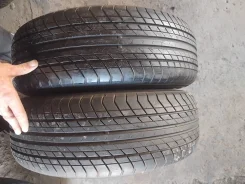 Falken Sincera SN816. ������, �/�, ����� 20 % ����