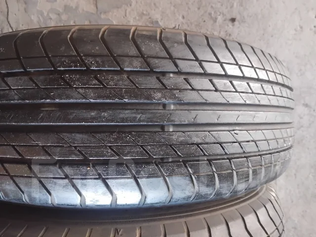 Falken Sincera SN816. ������, �/�, ����� 20 % ����
