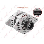 ��������� Lynxauto EA1442 EA1442 ����