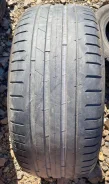 Nokian Hakka Black 2 SUV. ������, �/�, ����� 50 % ����