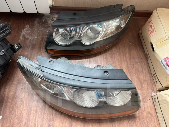 Hyundai Santa Fe. KMHSJ81WP6U052878, D4EB6120019 ����