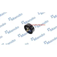 ����� Mando EBT10043K EBT10043K ����