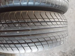 Falken Sincera SN816. ������, �/�, ����� 20 % ����