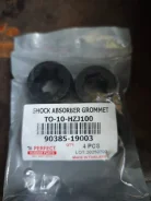 ������ ������������ IS10GR4 ����