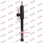 ����������� ��. Excel-G 343381 ������ �����/������ KYB 343381 343381 ����