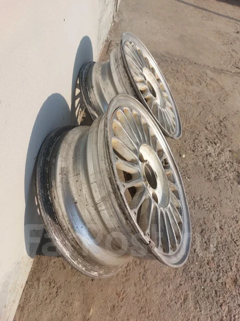 4 Racing. x14", 4x100 ����