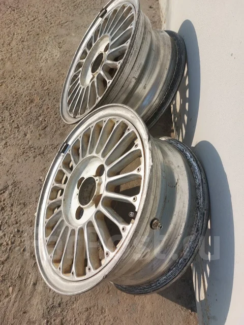 4 Racing. x14", 4x100 ����