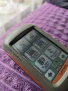 Garmin ����