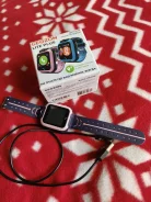 Geozon Lite. GPS, SIM-����� ����