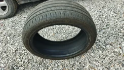 Goform GH18. ������, �/�, ����� �� 5 % ����
