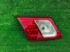 ����-������� Subaru Exiga YA4 D061 RL 84912YC080 ����