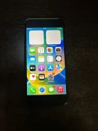 Apple iPhone 8. �/�, 64 �� ����