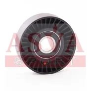 ����� �������� ��������� ������������ ASVA HYBP018 HYBP018 ����