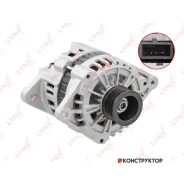 ��������� Lynxauto EA1442 EA1442 ����