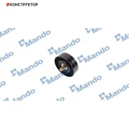 ����� Mando EBT10043K EBT10043K ����