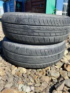 Dunlop SP Sport FastResponse. ������, �/�, ����� 30 % ����