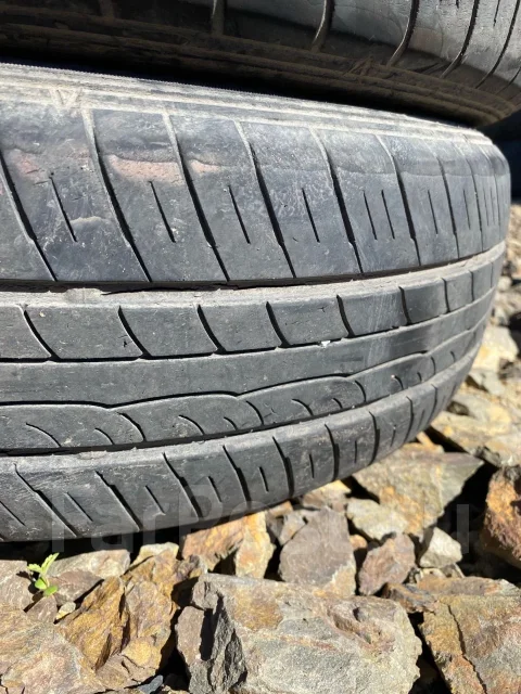 Dunlop SP Sport FastResponse. ������, �/�, ����� 30 % ����