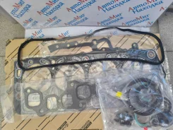 ����������� ��������� Toyota 3Y 2Y 04111-73029. ������� 04111-73029 ����