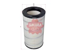������ ��������� ������� A-1854 Sakura A-1854 ����