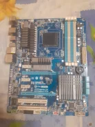 AMD 970 ����