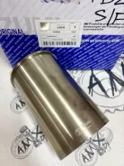 ������ ������ ��� TD27 S/F (�� �������������), Izumi Japan, (��������� �� ������. ���� ������� �� 1 �� ) Nissan Atlas 1101243G10 ����