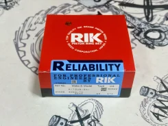 ������ ��������� 4M40 4M42 STD 20585 RIK Japan 95*2,3K*2,0*3,0 Mitsubishi Delica; Pajero 20585 ����