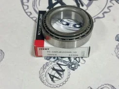 ��������� 102949/10 KOYO 1 1 9008036067 ����