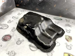 ������ Hyundai Ix35 2010 2151025001 LM G4KD 2151025001 ����
