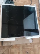 �������� ����������� ������������. ����