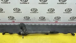 ������� ����� Lexus NX200T 2014 4551042130 AGZ15 8Arfts 4551042130 ����