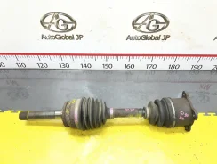 ������ Mitsubishi Pajero 1994 MB620256 V25 6G74, �������� ������ MB620256 ����
