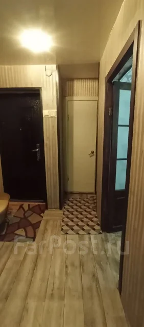 2-���������, ����� ��������� 70. �����, ���������, 44,6���.��., 1/3 ���� ����