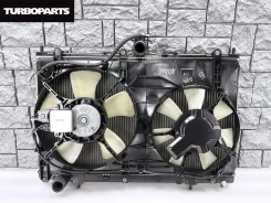 �������� ��������� Mitsubishi Grandis (2003 - 2009) MR993566 NA4W 4G69 MR993566 ����