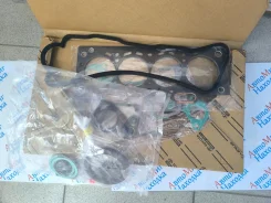 ����������� ��������� Toyota 2E / 3E, 04111-11026. ��������� ������� 04111-11026 ����
