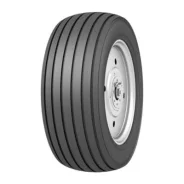 NorTec IM-17. �����������, 2026 ���, ����� ����