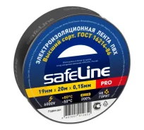 �������� ��� ������ 19�� 20� 0.15�� Safeline ����