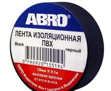 �������� ��� ������ 19�� 9.1� ABRO ����