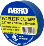 �������� ������������ ��� ����� 18�� 18.3� 0.17�� ABRO ����