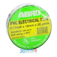 �������� ������������ ��� ������ 18�� 18.3� 0.17�� ABRO ����