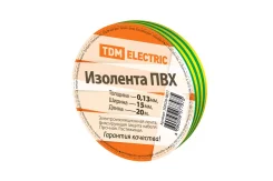 �������� ��� �����-������� 15�� 20� 0.13�� TDM ����