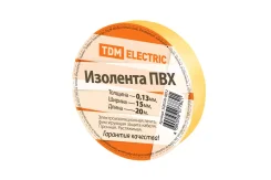 �������� ��� ������ 15�� 20� 0.13�� TDM ����