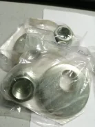 4113a073 mitsubishi ��c������� �����/����� 4113a073 ����