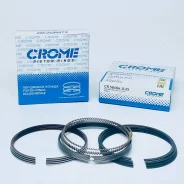 �������� ��������� ����� �� 4 ���. +025 QR25 Crome CR 58164 025 CR58164025 ����