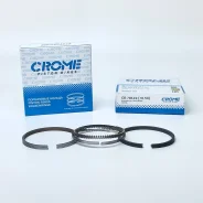 �������� ��������� ����� �� 4 ���. +050 1SZFE Crome CR78149050 CR78149050 ����