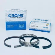 �������� ��������� ����� �� 4 ���. STD J20A Crome CR71027STD CR71027STD ����