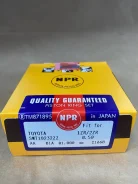��������� ������ 1ZR-FE NPR SWT10232ZZ 050 SWT10232ZZ050 ����