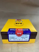 ��������� ������ D4BA/D4BC NPR SDG30011ZX 050 SDG30011ZX050 ����