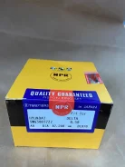 ��������� ������ G6BA NPR SWG30037ZZ 050 SWG30037ZZ050 ����
